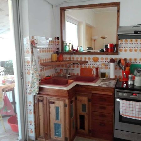 Penthouse Balcony Close To Acropolis Apartment Athens Luaran gambar