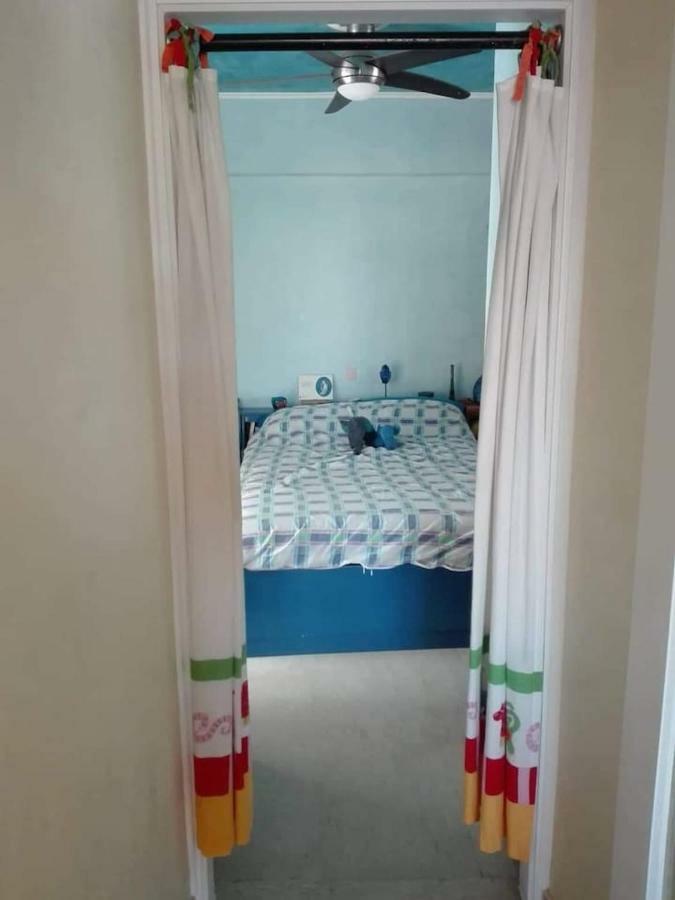 Penthouse Balcony Close To Acropolis Apartment Athens Luaran gambar