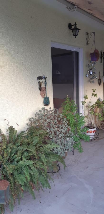 Penthouse Balcony Close To Acropolis Apartment Athens Luaran gambar