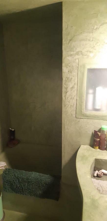 Penthouse Balcony Close To Acropolis Apartment Athens Luaran gambar
