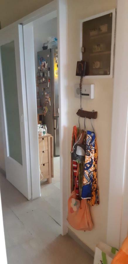 Penthouse Balcony Close To Acropolis Apartment Athens Luaran gambar