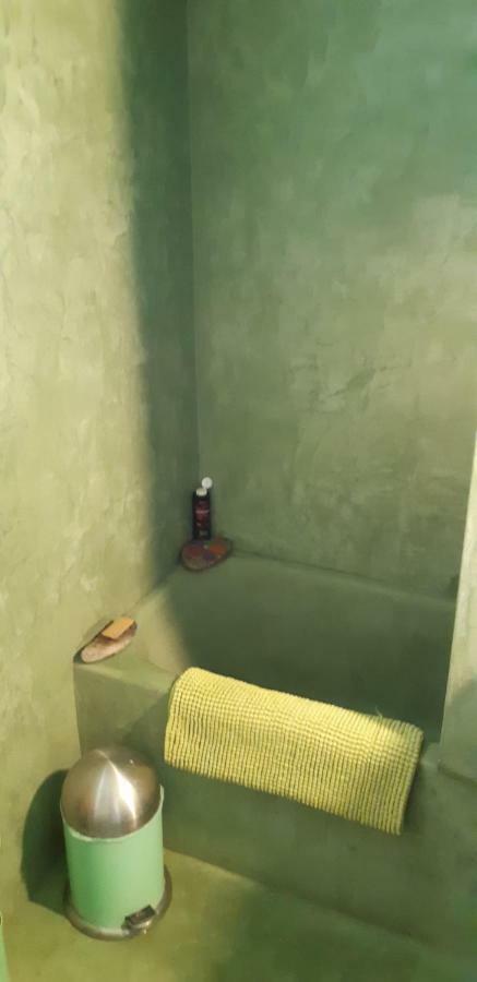Penthouse Balcony Close To Acropolis Apartment Athens Luaran gambar